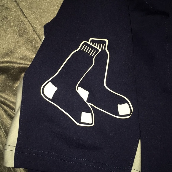 Baseball shirt - Picture 5 of 7